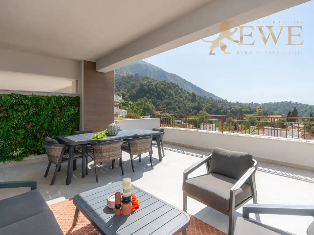 House for sale in Terrenos Sau-Cl1 Cerros Lago, imagen 23