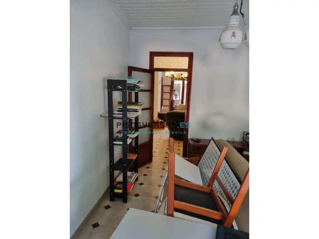 Maison à vendre à L'Alcúdia, imagen 6