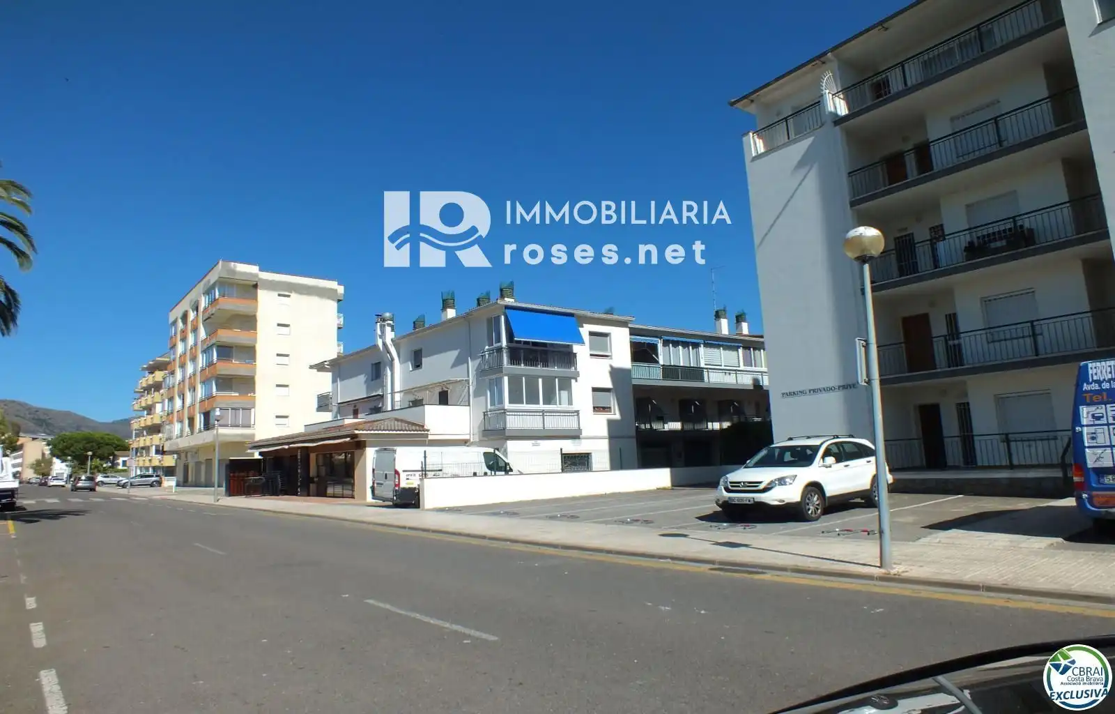 Piso en venta en berganti, imagen 15