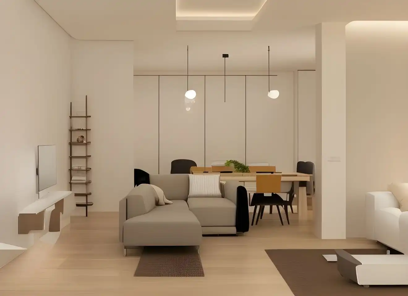 Appartement à vendre à Carretera Canyelles, imagen 29