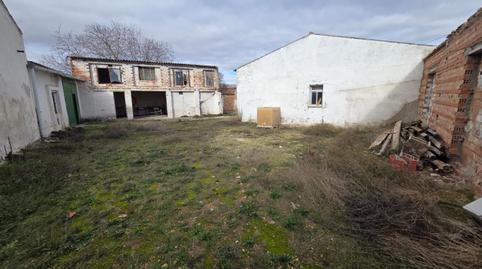 Foto 3 de Casa o xalet en venda a Castilla la Mancha, Torrubia del Campo, Cuenca
