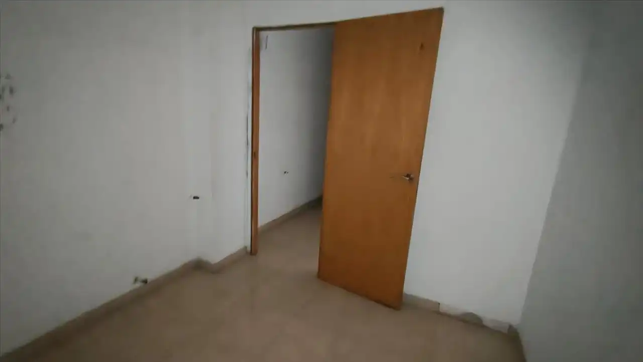 Wohnung zum Verkauf in ESTANISLAU FIGUERES, Eixample