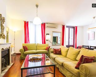 Apartment to share in Universidad - Malasaña