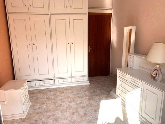 Piso en venta en Carretera de Mena, Llefià, Artigues - Llefià
