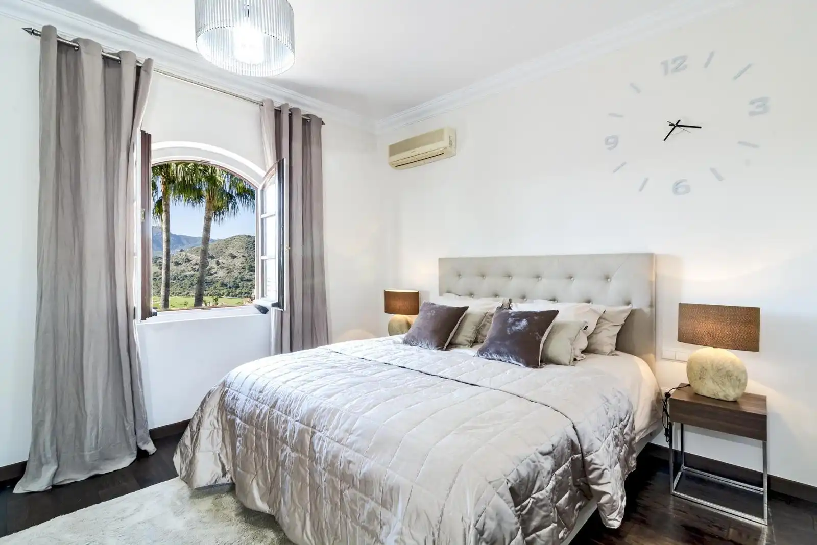 Haus mit Pool zur Miete in Los Arqueros  - Puerto del Almendro, imagen 28