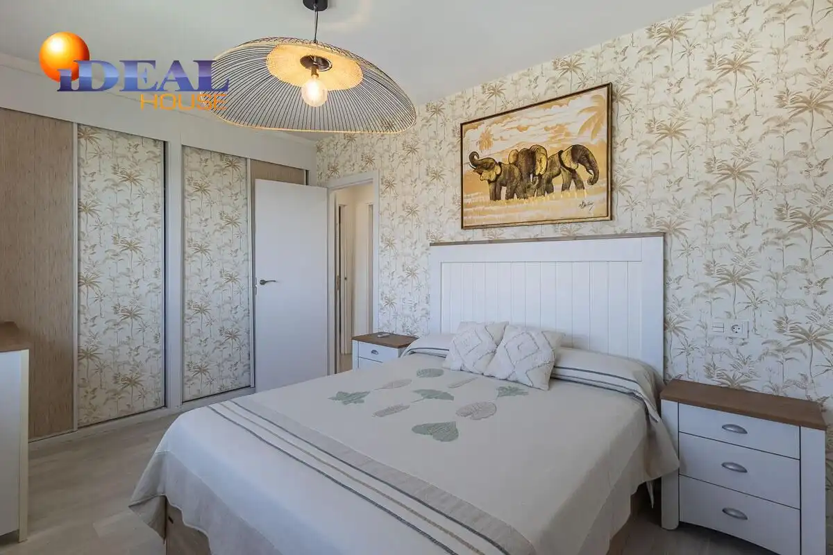 Habitación de Piso en venta en Loma Verde