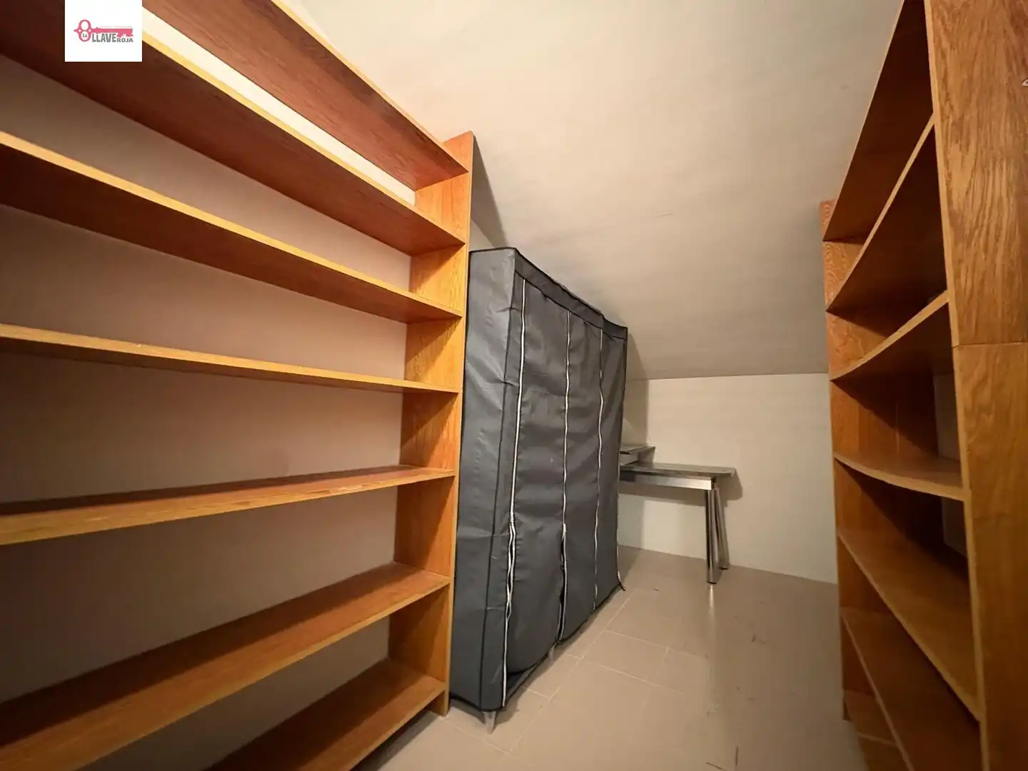 Apartament amb ascensor en venda a Fuentecillas - S7 - S8, imagen 14