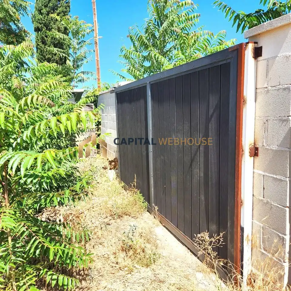 Lands and plots for sale in Calle Río Vero, imagen 7