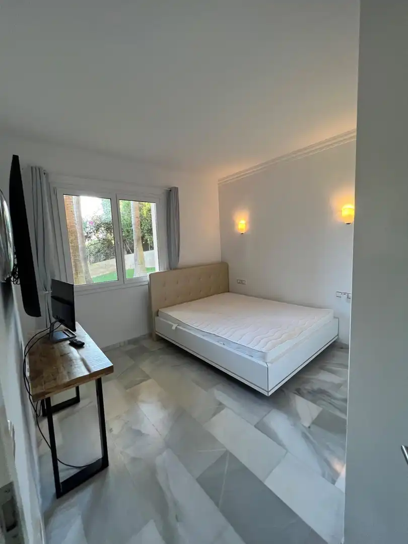 Houses for sale in Calvià - Carrer Via de la cornisa, Santa Ponça