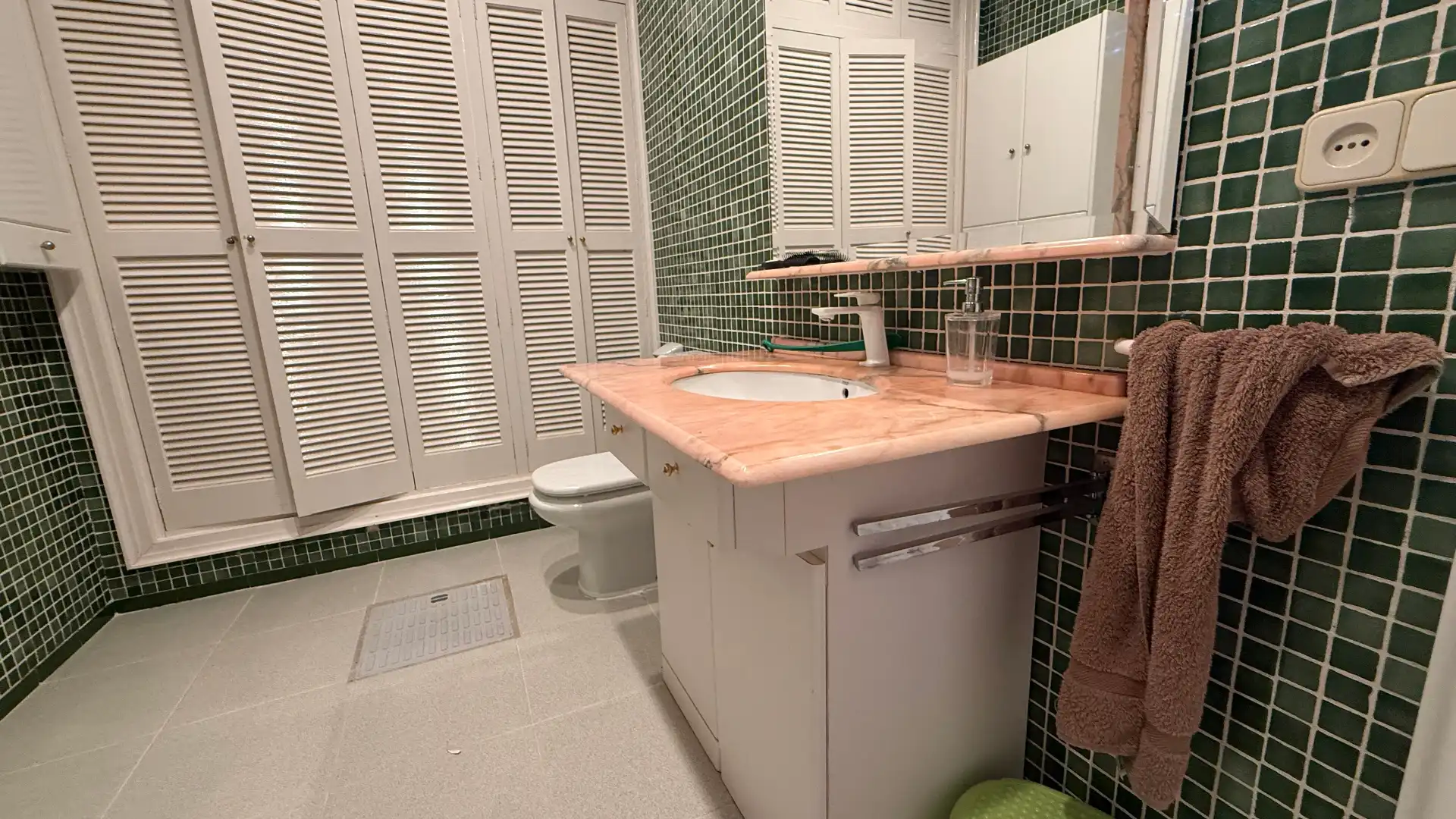 Villa avec jardin à vendre à Urbanizacion Aguasol, imagen 47