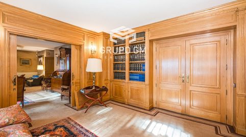 Photo 3 of Flat for sale in Daniel Urrabieta, El Viso, Madrid Capital