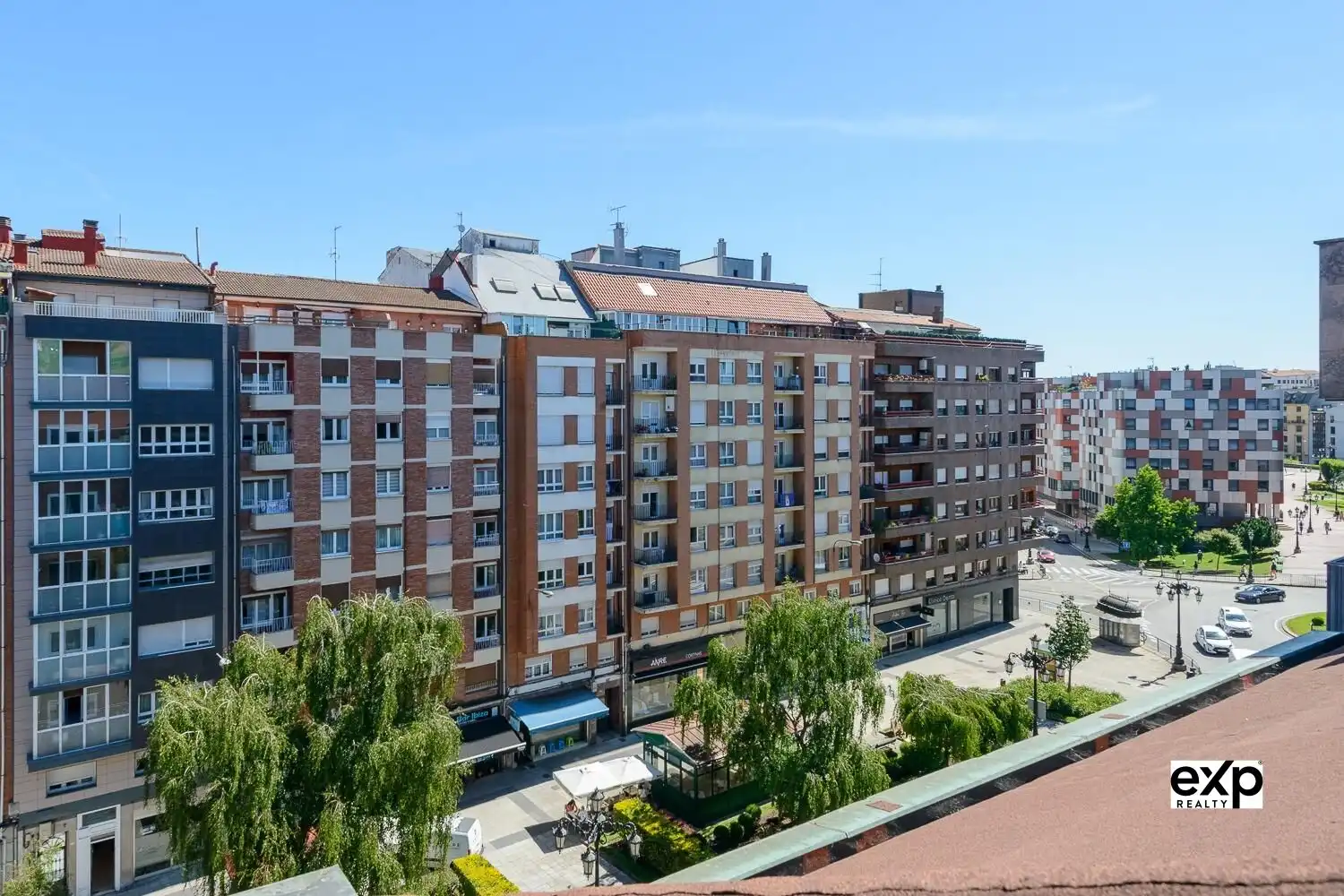 Dúplex amb ascensor en venda a Calle MARCELINO SUAREZ, imagen 47