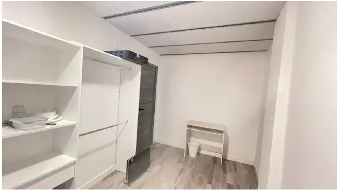 Flat for sale in Barri Antic