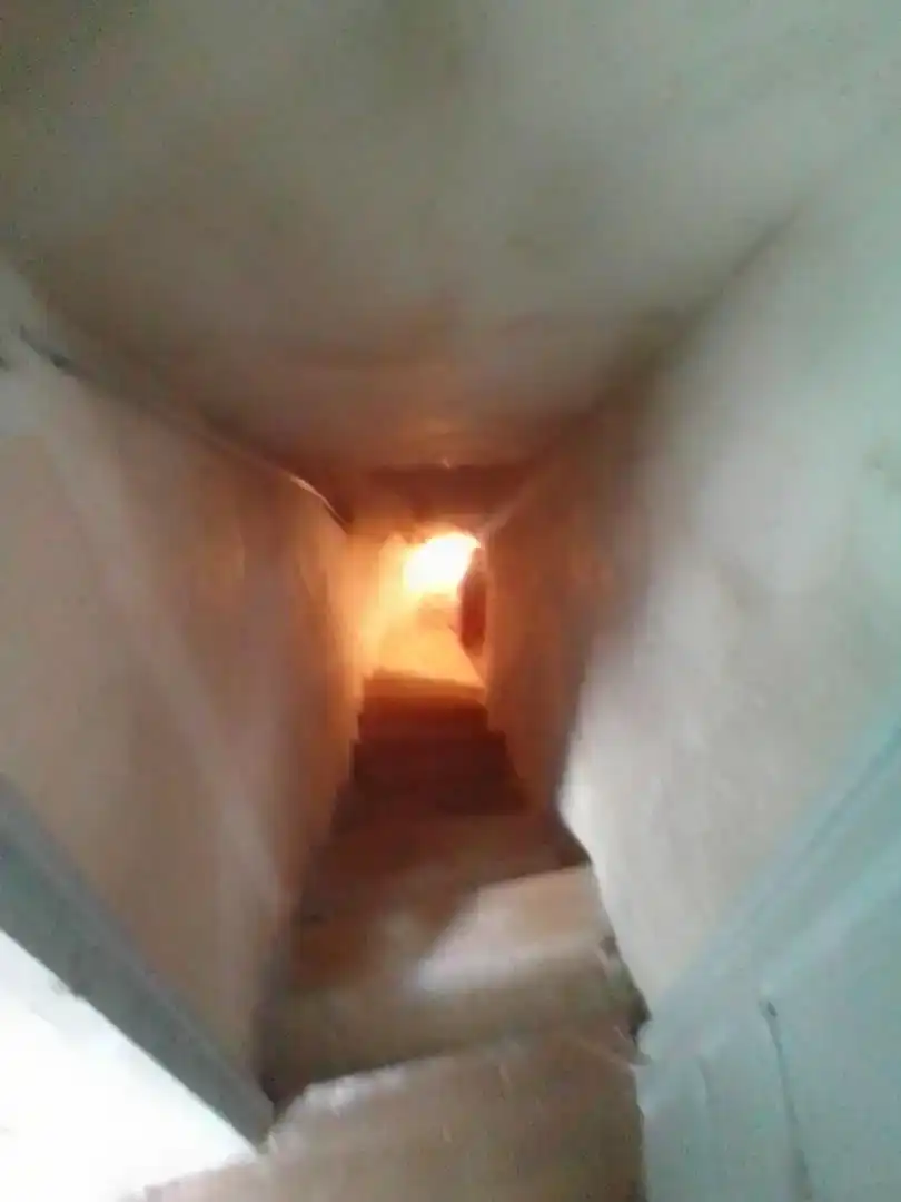 Casa adosada en venda en La Peraleja   amb Traster i Balcó