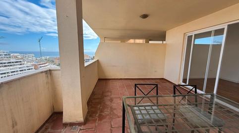 Foto 2 de Pis en venda a Avenida de Mijas, Solymar, Málaga