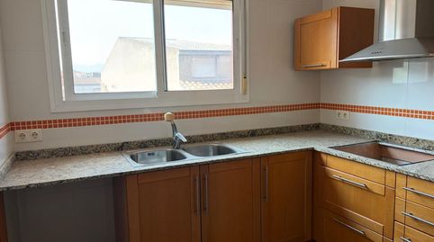 Foto 2 de Piso en venta en Cabanes, Castellón