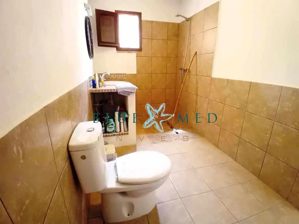 Maison avec piscine à vendre à Pasaje Huerta del Mingrano,, imagen 36
