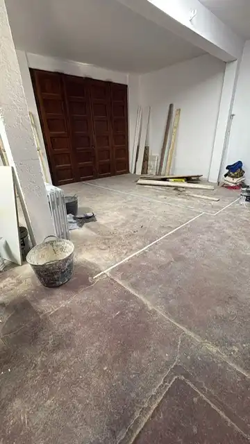 Wohnung mit Terrasse zum Verkauf in Carrer de Sevilla 41A, imagen 15