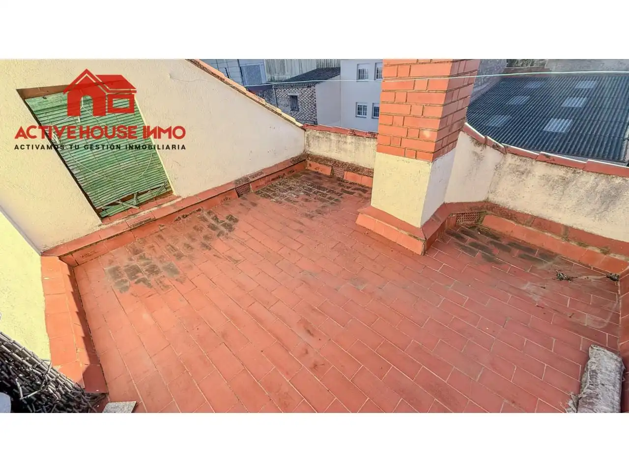 Casa en venta en Calle Gepseria, imagen 26
