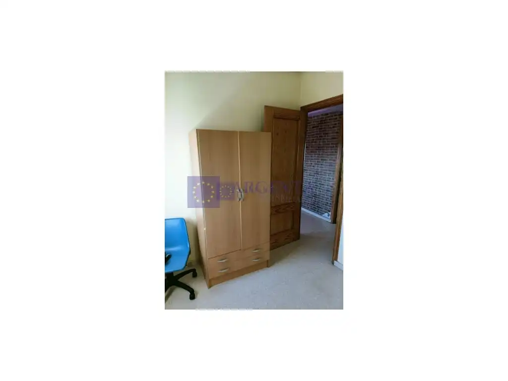 Flat for sale in La Cañada