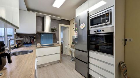 Foto 5 de Casa o xalet en venda a Mina la Cabría, La Zarzuela - San José - Belén, Linares