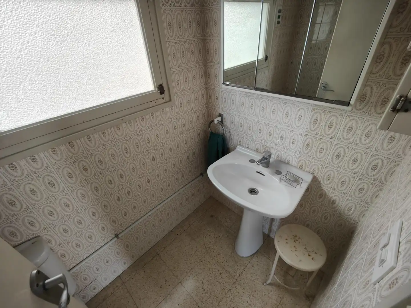 Casa con terraza en venta en CARLES III 19, imagen 17