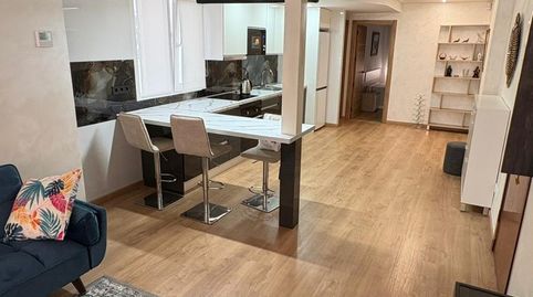 Foto 3 de Apartamento en venta en Navegantes, 7, Zona Playa del Cura, Torrevieja