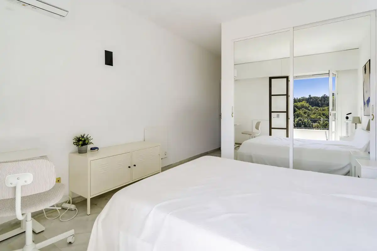 Apartamento con piscina en venta en Los Arqueros  - Puerto del Almendro, imagen 18