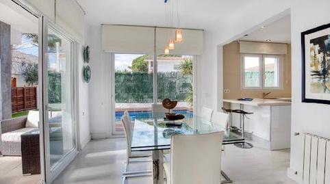 Photo 5 of House or chalet for sale in Puig Ses Forques - Torre Colomina, Calonge i Sant Antoni