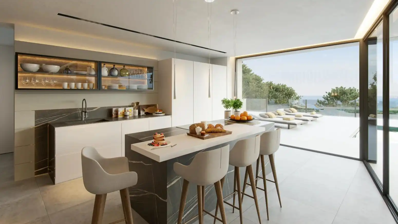 House for sale in Málaga - Calle PINARES DE SAN ANTON, imagen 9