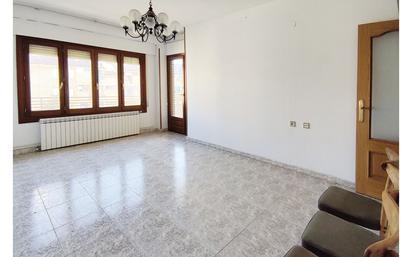 Living room of Flat for sale in Graus