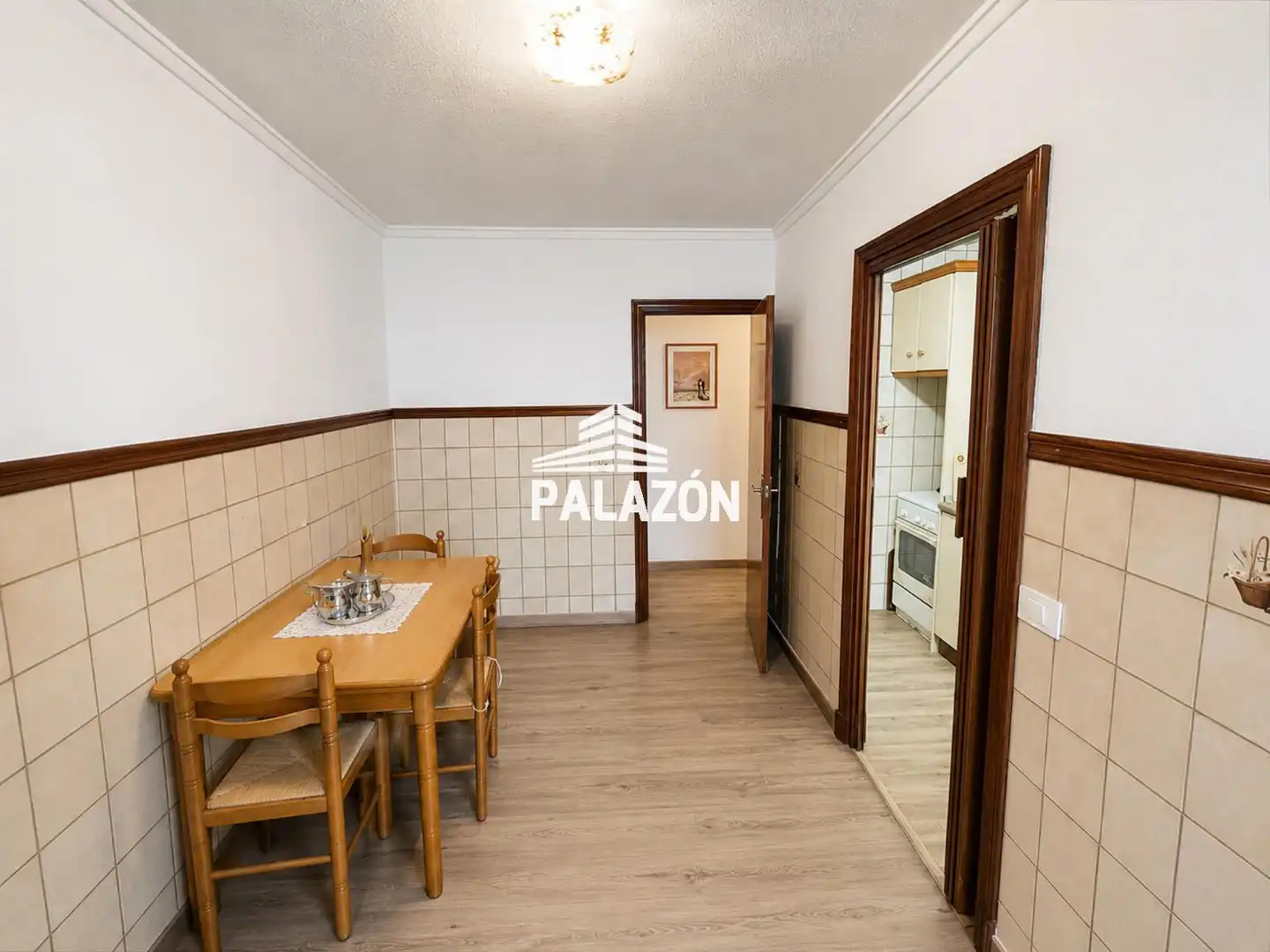 Appartamento con ascensore in vendita a Catral, imagen 6