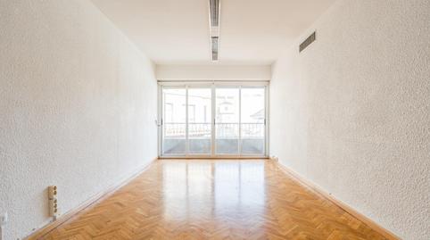 Foto 2 von Wohnungen zur Miete in Calle Felipe Sanclemente, 6, Paseo Independencia,  Zaragoza Capital