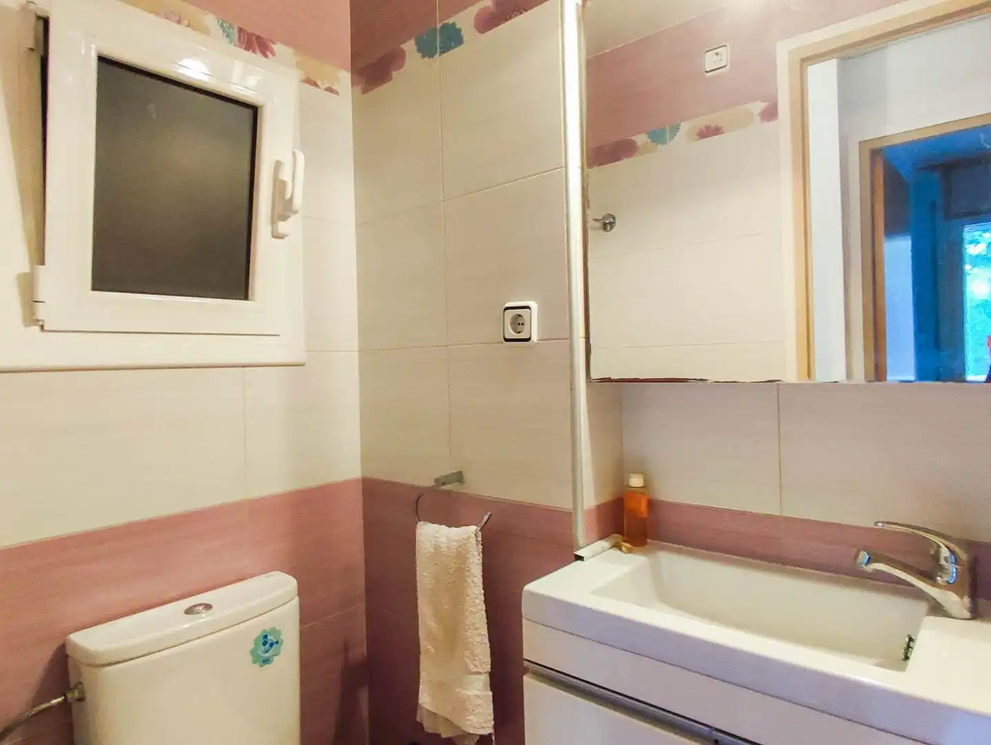 Appartement avec terrasse à vendre à Sant Martí, imagen 16