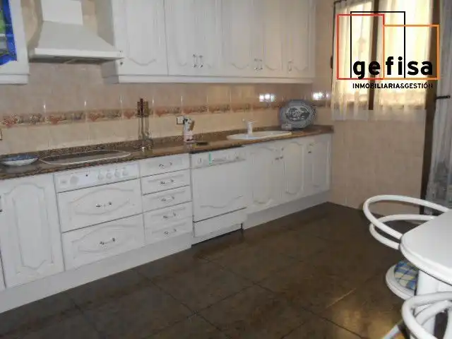 Maison à vendre à Valdepeñas, imagen 37