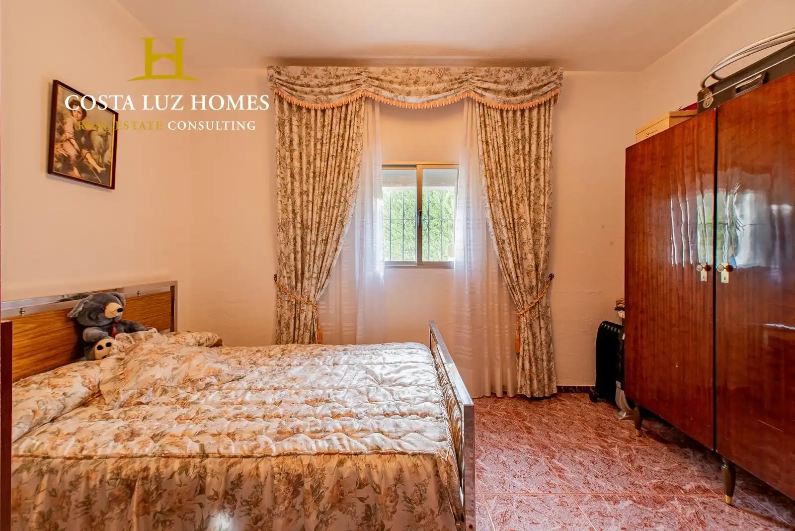 Casa con jardín en venta en Arcos de la Frontera, imagen 16