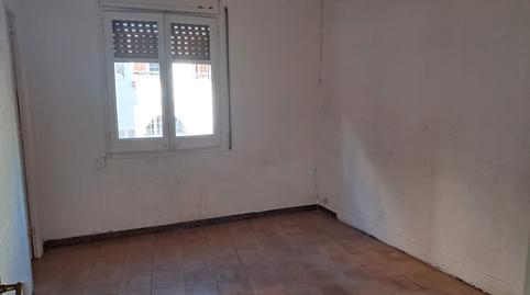 Photo 2 of Flat for sale in Centre, Barcelona