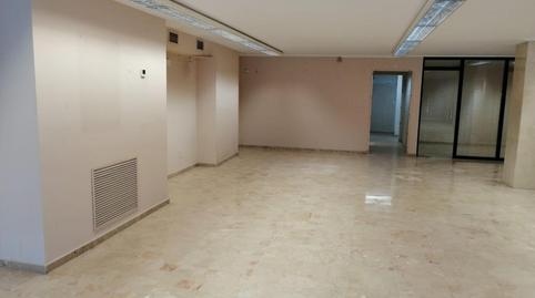 Photo 2 of Industrial buildings for sale in N/a, El Fortí, Illes Balears