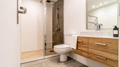 Photo 5 of Study for sale in Isleta, Las Palmas