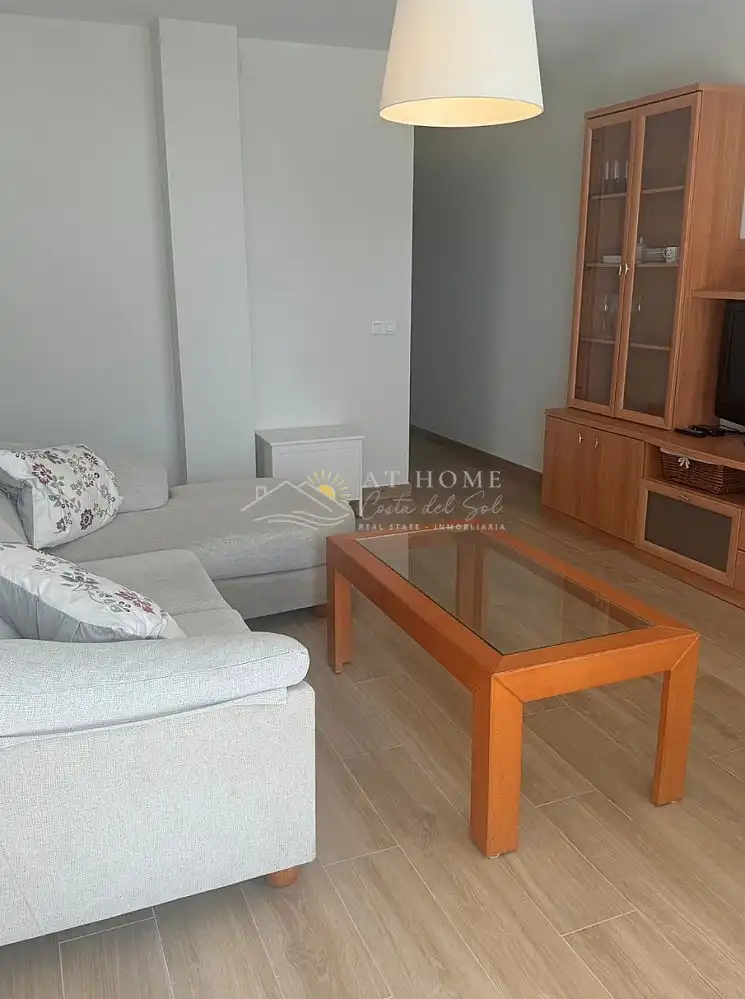 Apartments for rent in Centro
