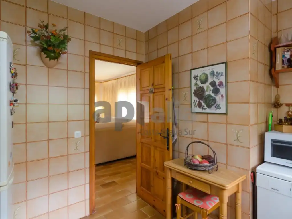 Casa o chalet en venta en Lloret de Mar