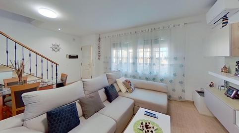 Photo 2 of Single-family semi-detached for sale in Càlig, Castellón