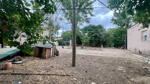 Foto 4 de Casa o xalet en venda a El Higuerón, Córdoba Capital