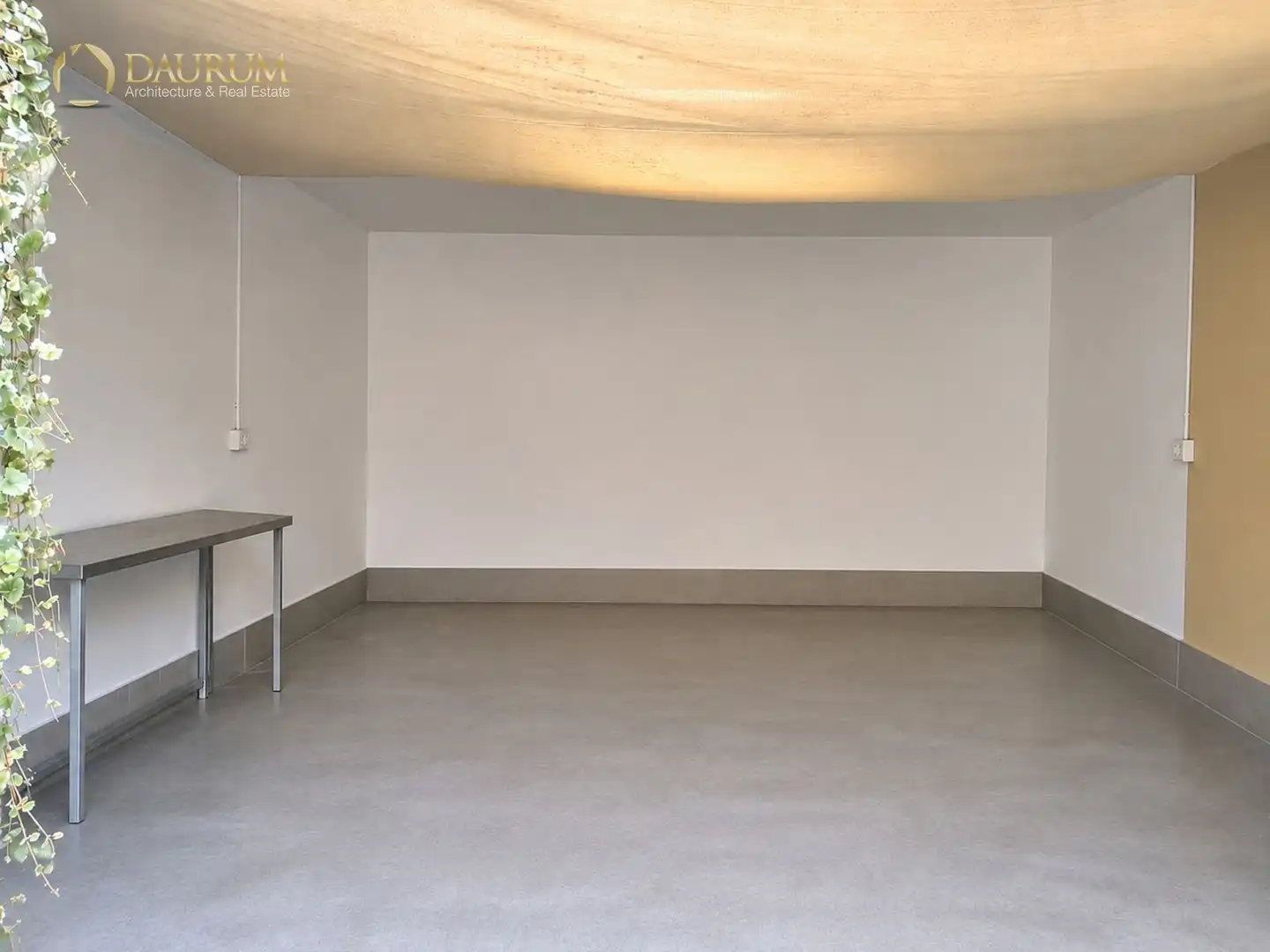Maison à vendre à CALLE MADRID, imagen 24
