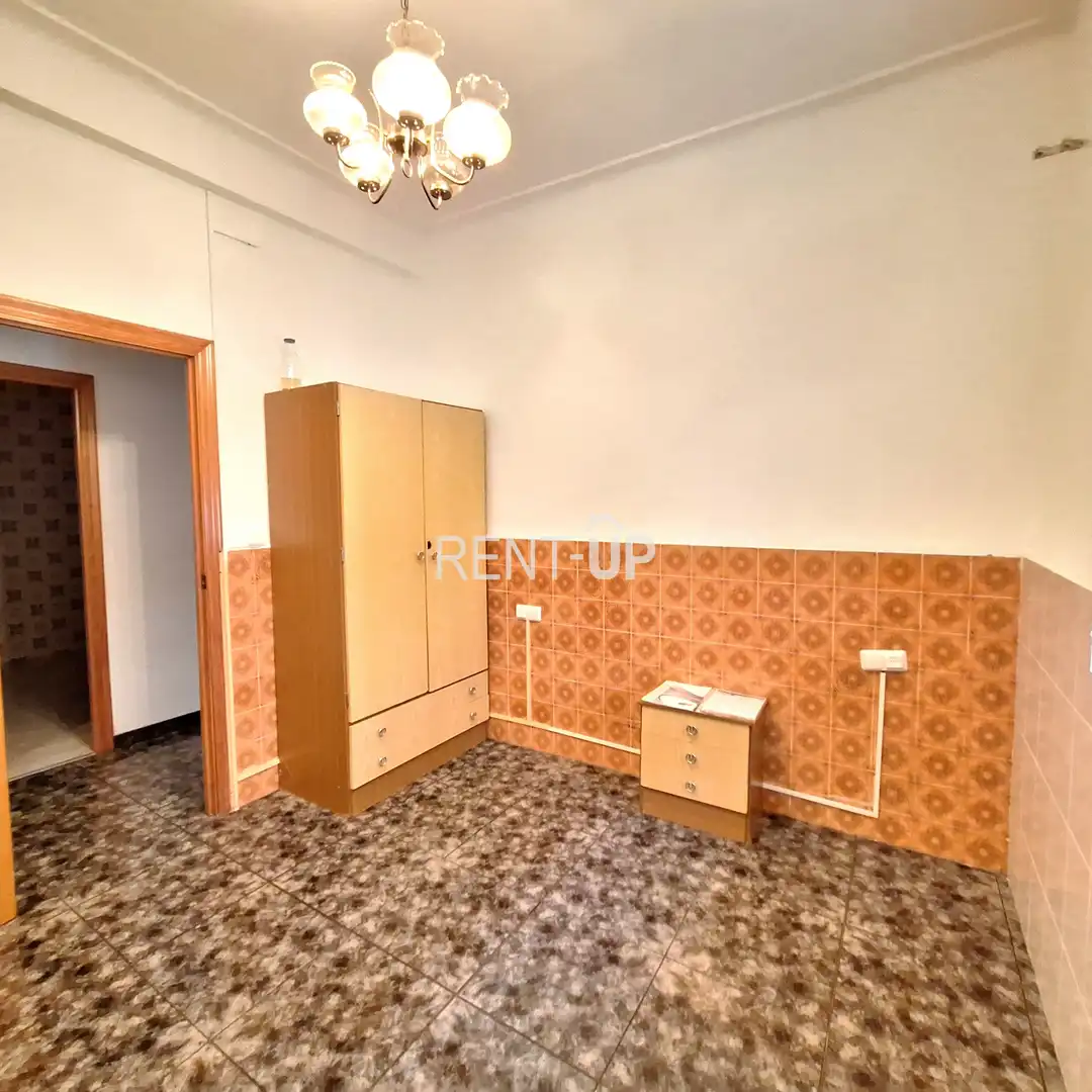 Habitación de Casa o chalet en venta en L'Alcúdia de Crespins con Terraza y Trastero