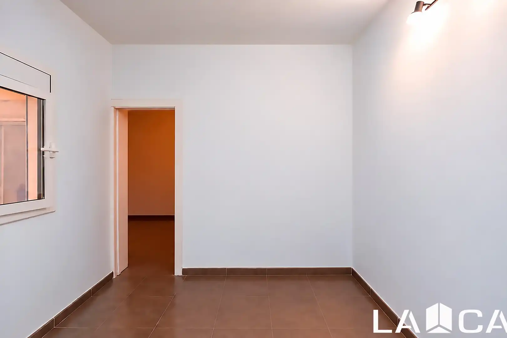 Ground floor with lift for sale in La Florida - Les Planes, imagen 19
