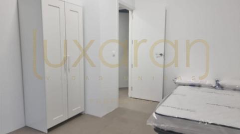 Foto 3 de Apartament en venda a Calle Alcalde Sol, 6, Instituts - Universitat,  Lleida Capital