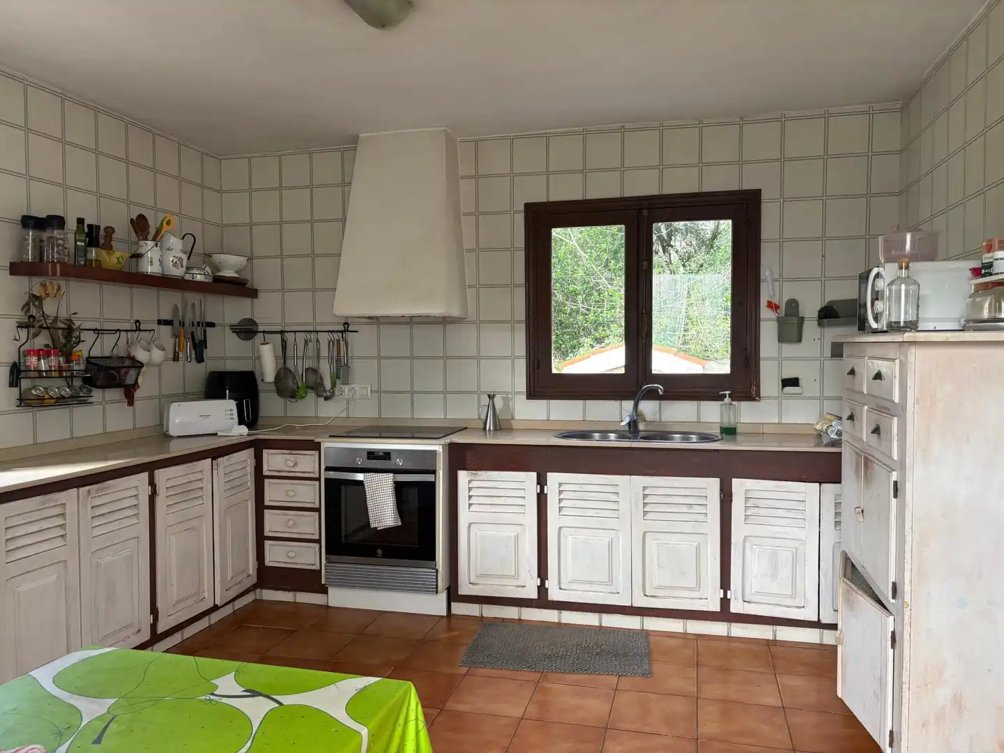 Maison rustique avec terrasse à vendre à Ciutadella, imagen 4