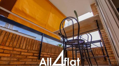 Photo 5 of Flat to rent in Calle Salvador Olivella, Centre, Sitges