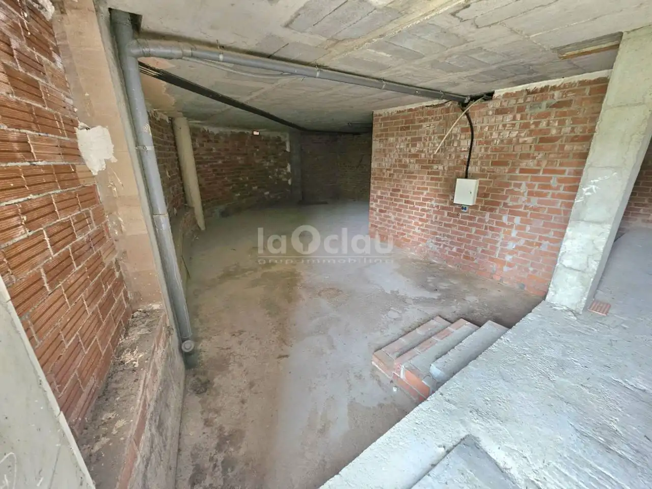 Local comercial en alquiler en Tona, imagen 5